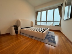 Draycott Eight (D10), Condominium #602852161
